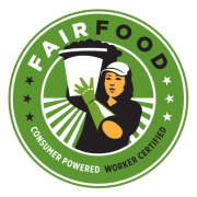 (c) Fairfoodprogram.org