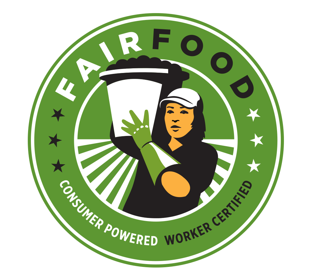 cropped-fairfood_icon_lrg-1.png